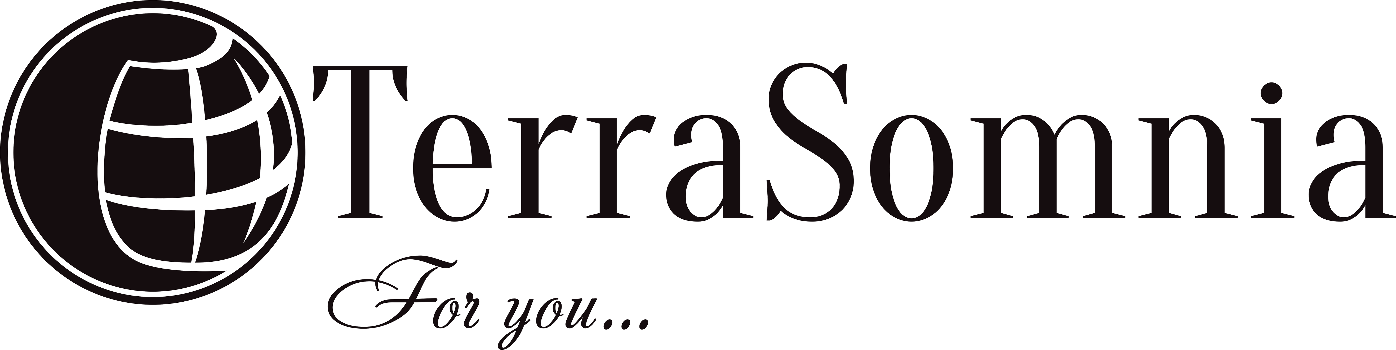 Терасомниа